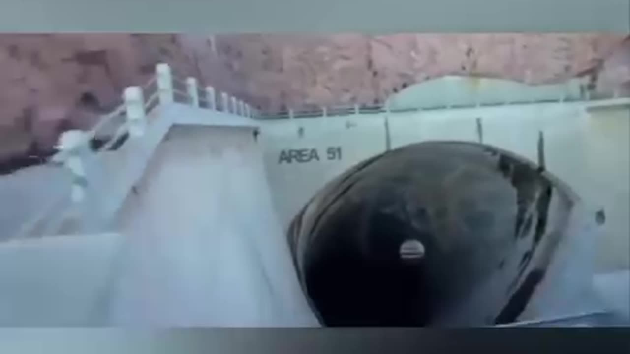 UFO Mysteries Episode 1