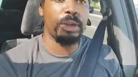 RIDIN' AND EDIFYIN': NUCLEAR DESTRUCTION IS INEVITABLE