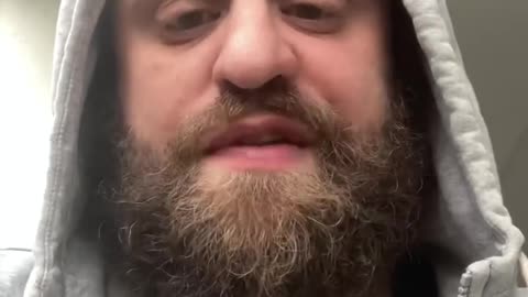 My struggles and a kick in the ass for all of you