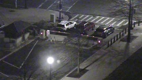 3109RHOBRFSouthwestRoofCourtyardTIMP_2021-01-06_03h05min55s517ms.mp4