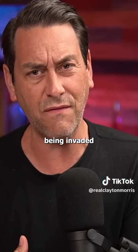 People are standing up and refusing to pay their taxes