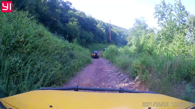 Rausch Creek Aug 2021 14th FJNE Run_8