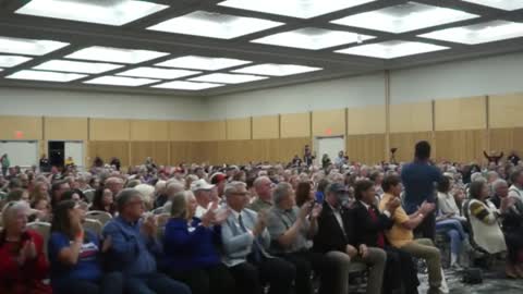 "It Needs to Be Banned!" - What Schools Are Doing to Children Is Atrocious