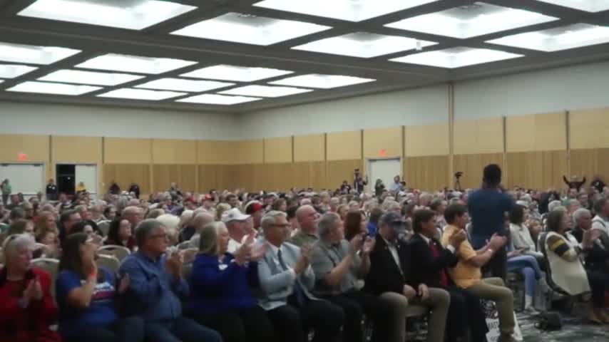 "It Needs to Be Banned!" - What Schools Are Doing to Children Is Atrocious