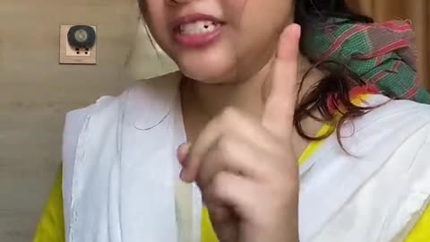 তোরে ভালবাইসা কত শুনাইছি গান 🥰