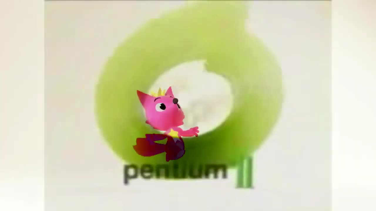 Preview 2 Pinkfong Effects (MY VERY 1ST MOST POPULAR VIDEO!)