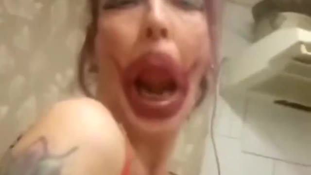 A Star Is Born 🤪