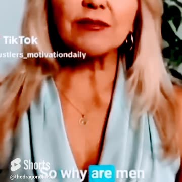 WHERE ARE ALL THE GOOD MEN?!