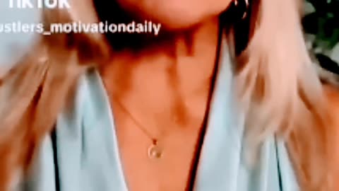 WHERE ARE ALL THE GOOD MEN?!