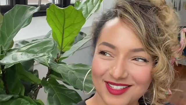 I had to share this 🤣🤣🤣😂😂😂😂😭😭