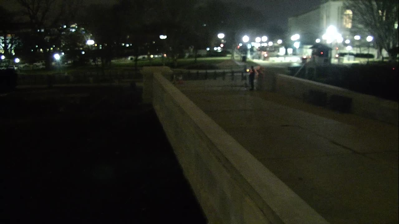 0930USCG00UpperTerraceNE_2021-01-06_05h35min53s707ms.mp4
