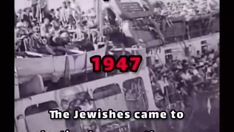 Palestine forever