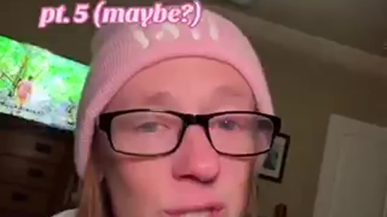 Lefties wanna know the plan