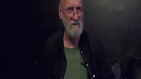 OCCUPIED - FULL DOCUMENTARY 11-24-2024 Stew Peters Production