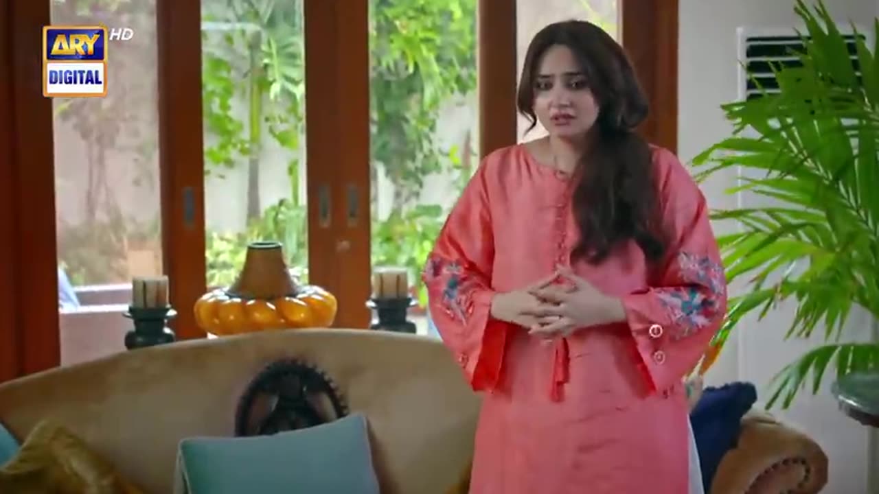 Jaisay Aapki Marzi Episode 28 Promo ARY Digital