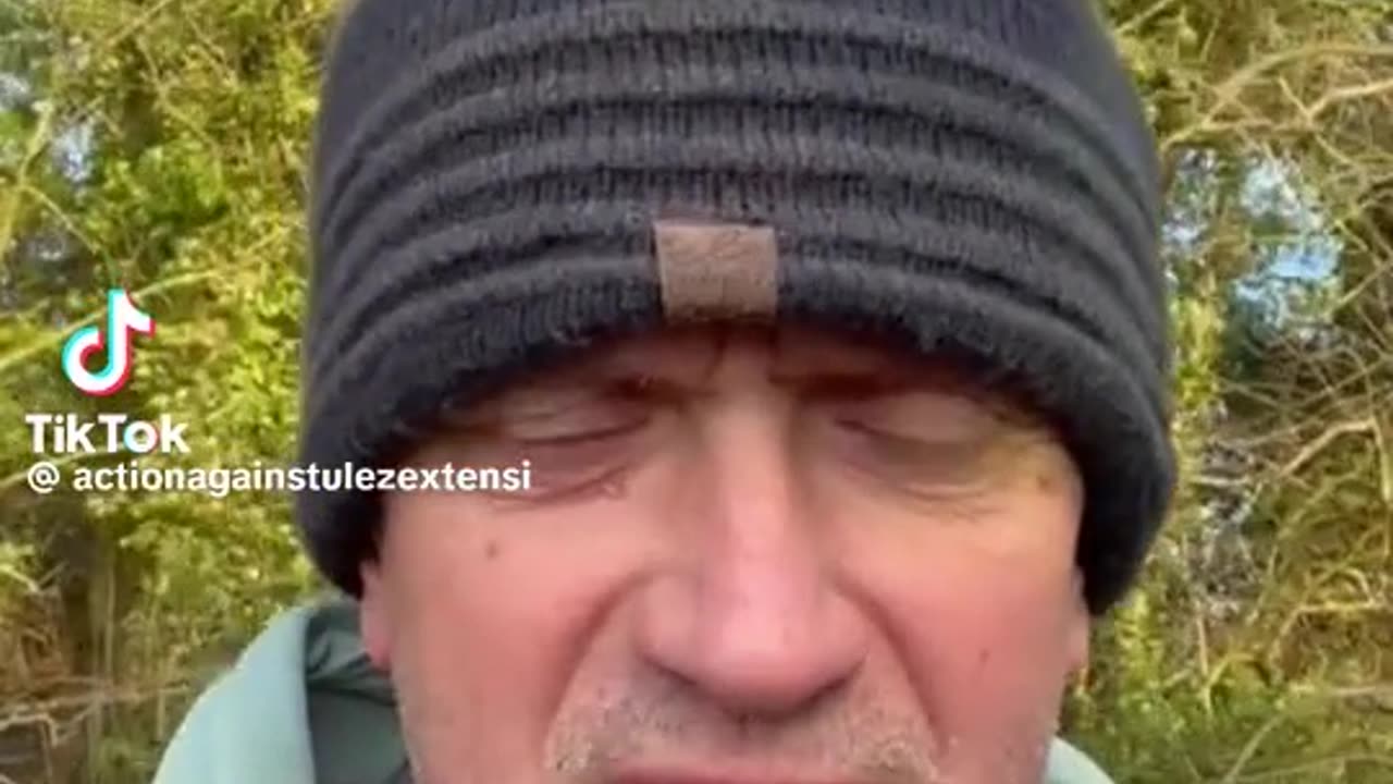 Support our British farmers