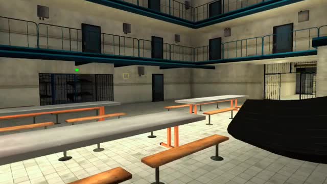 Jailbreak