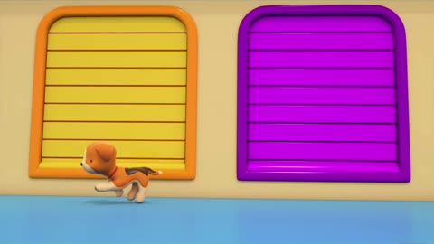 Helper Cars & The plane crash. Emergency vehicles for kids. Cars & Car cartoons for kids.