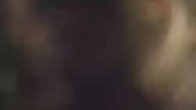 Jack the Irish wolfhound made this