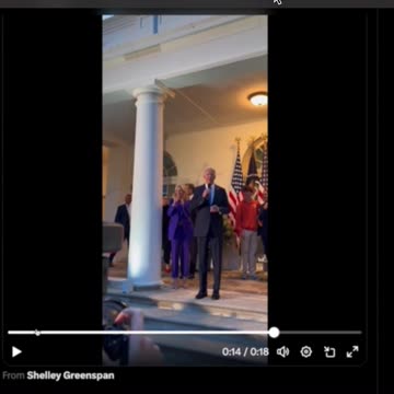 BRANDON GREW A FOOT TALLER!