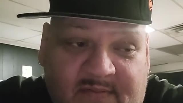 Education to the libs on guns