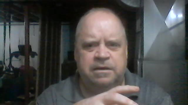 top wwe stars that went to aew