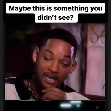 Will Smith on the origins of AIDS