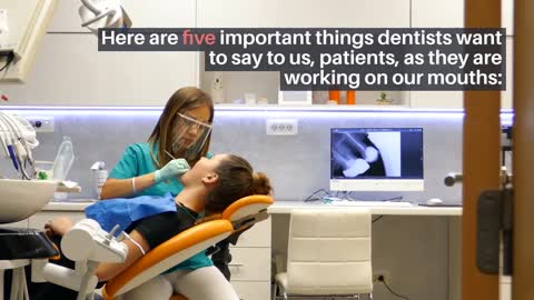 General Dentists in Med Hat