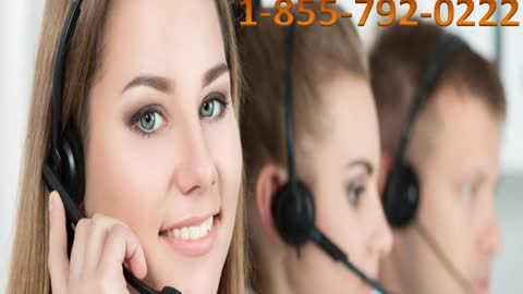 How’d Yahoo Customer Service Team Offer Feasible Assistance?