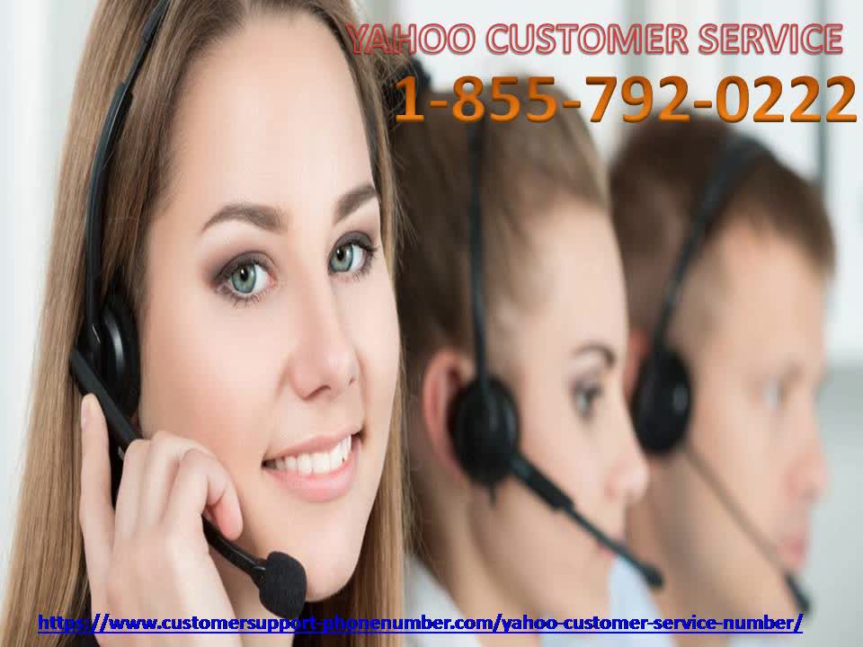 How’d Yahoo Customer Service Team Offer Feasible Assistance?