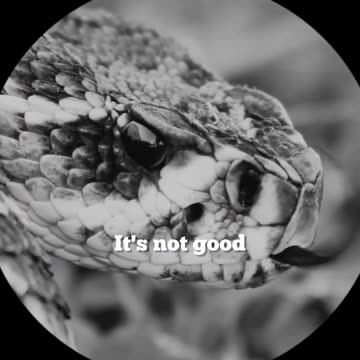 When Mike Tyson Was A VEGAN | Joe Rogan | Food | Veganism | Poison #shorts