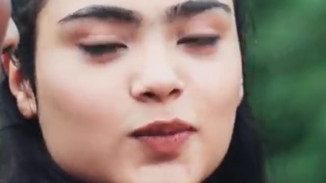 Saryri video