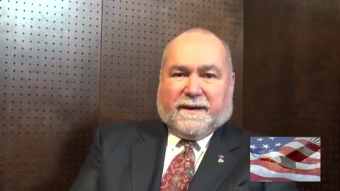 Zionism (Deep-State) Is The Ennemy Of The World - Ex-CIA Spy Robert David Steele