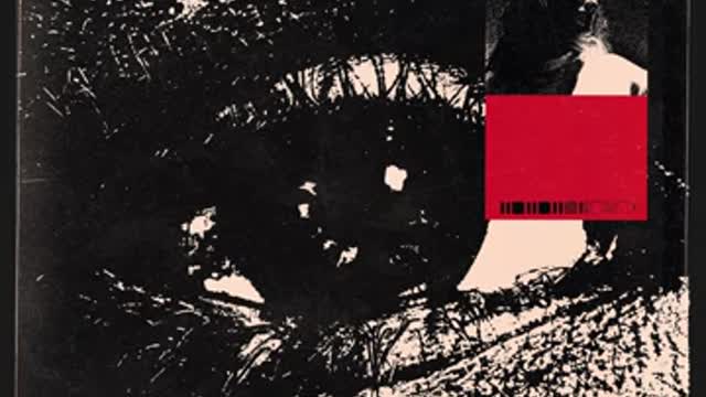 Sonder - What You Heard