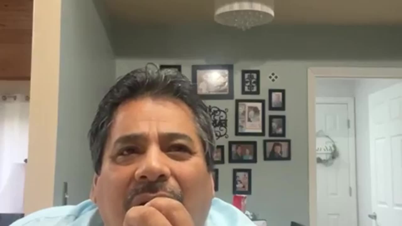 Coffee & Inspiration - May 14, 2024