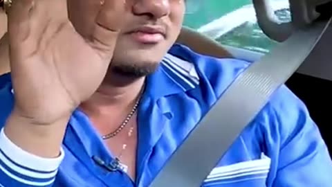 Youtube personally invited yo yo honey singh #honeysingh #yoyohoneysingh