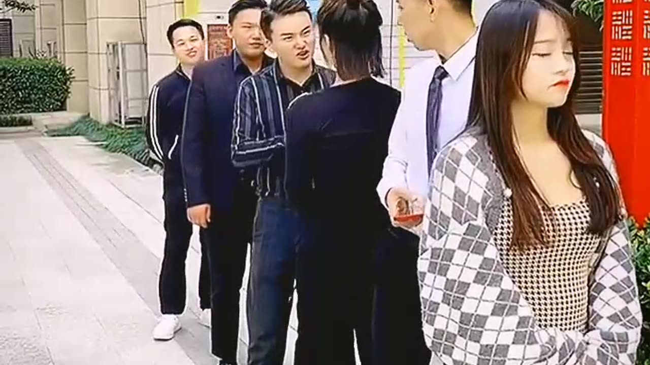 Funny videos 😂🤣😂 | Nion Entertainment