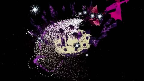 Tanks Vs Titan Enderman!