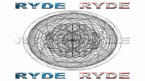 RYDE IMAGING MICROENCODING