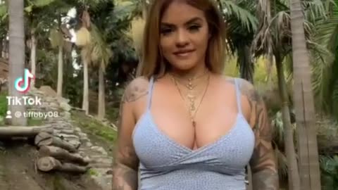 💖 **BEAUTIFUL HOT GIRL - A CELEBRATION OF BEAUTY OF HOTNESS OF HOT GIRL & CONFIDENCE** 💖