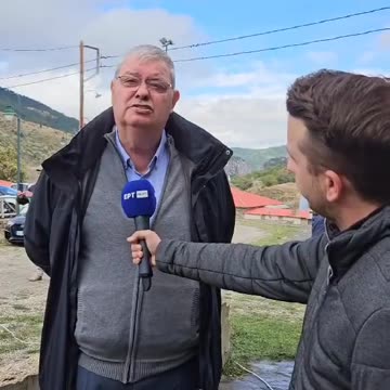 Alexandros Kahrimanis II is with Αλέξανδρος Καχριμάνης and Αλεξανδρος Καχριμανης.