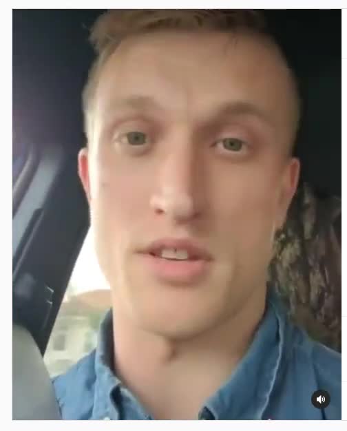 More Evidence of Engineered Food Cry Us (Crisis) Coming Soon