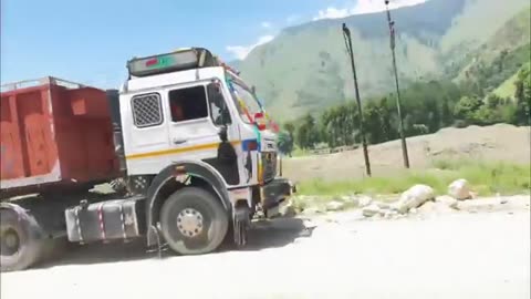 Pushpa 2
