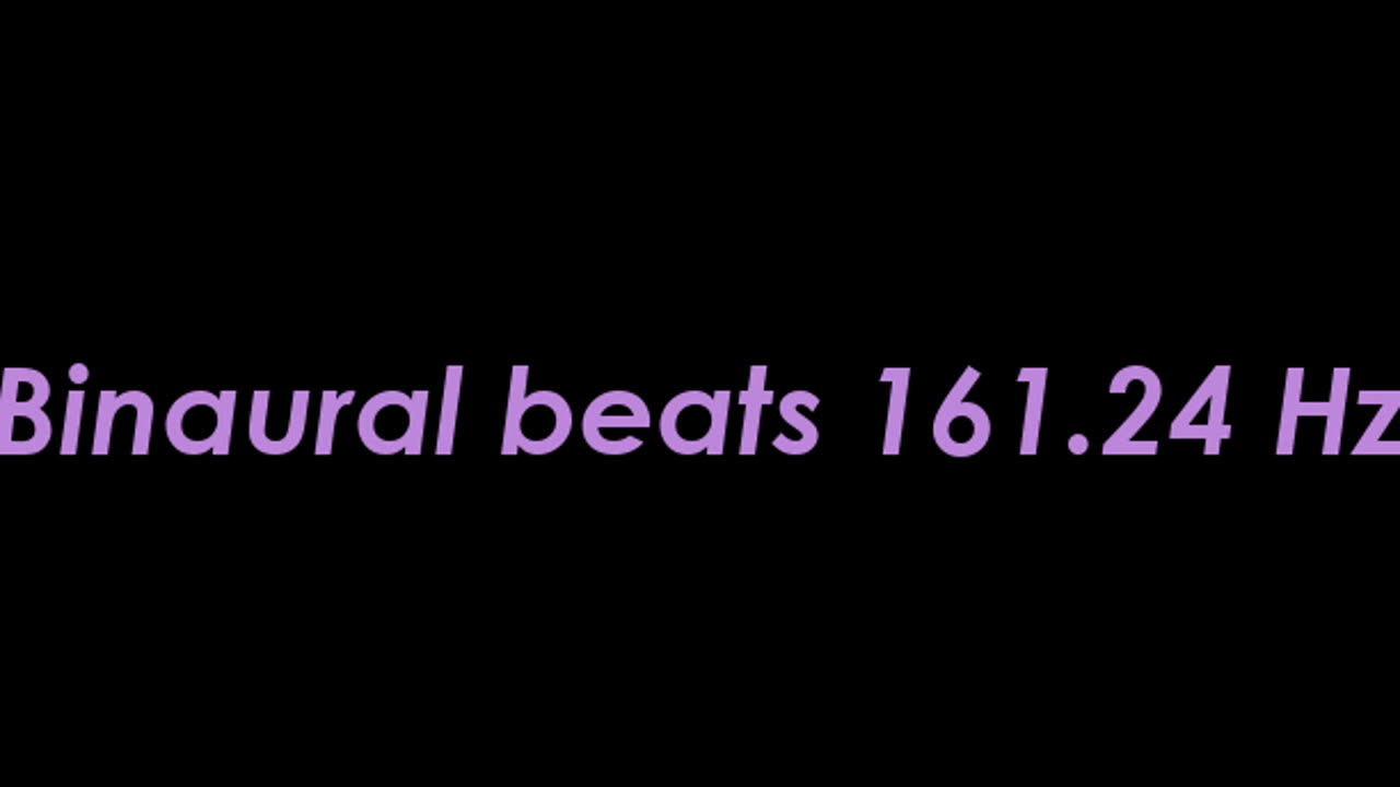 binaural_beats_161.24hz