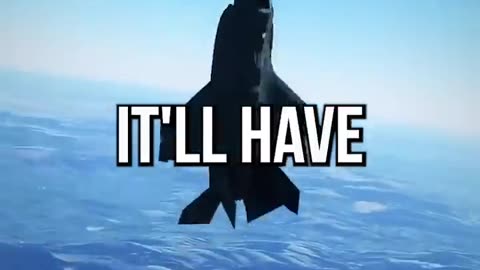 Russia planning to Attack USA this week