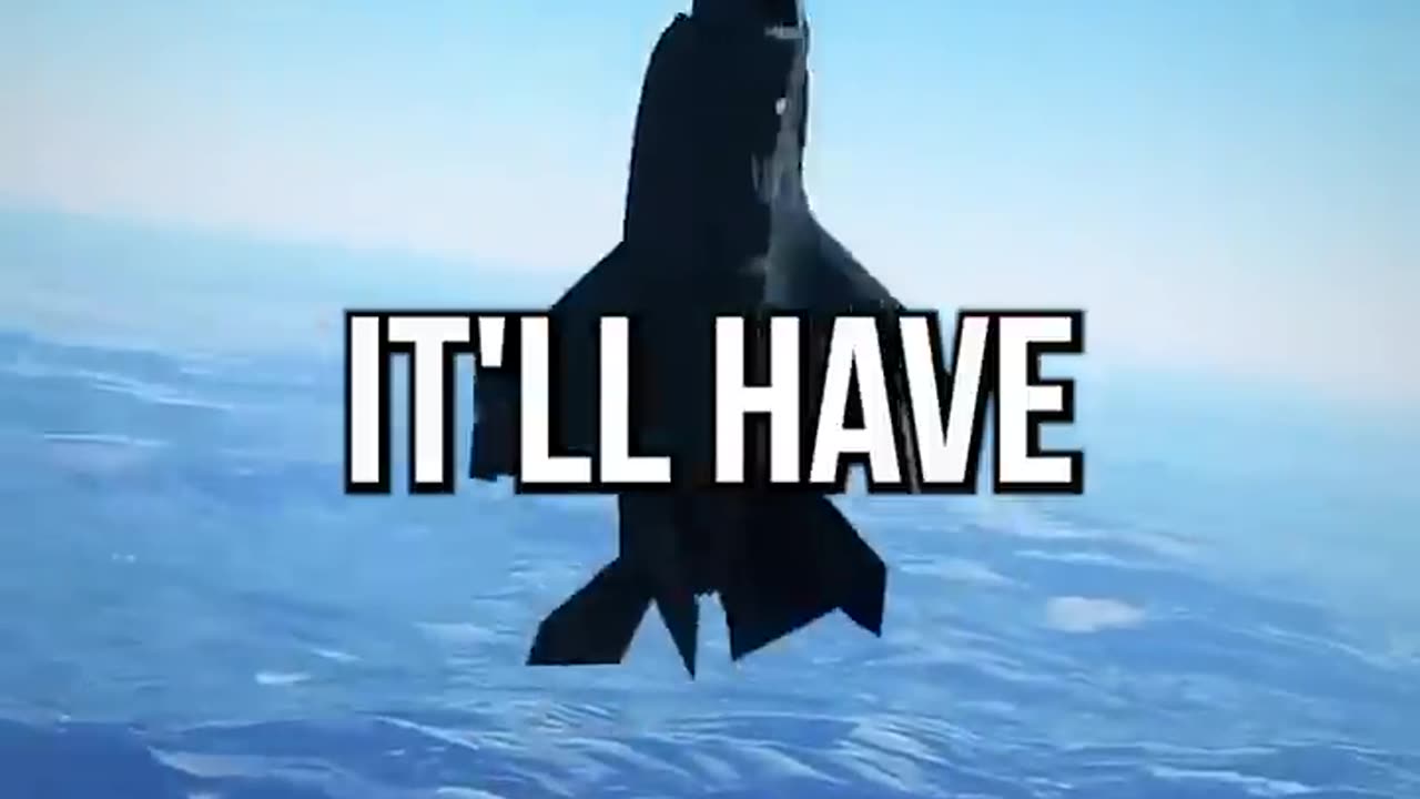 Russia planning to Attack USA this week