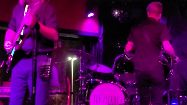 Skipping Stone "Call Me Daddy"