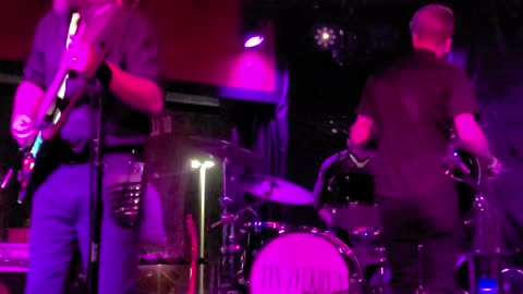 Skipping Stone "Call Me Daddy"