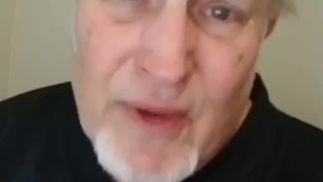 4th Generation Ukrainian tells us all why Putin entering Ukraine is a GOOD thing