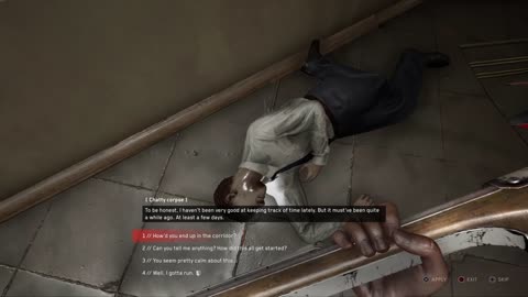 atomic heart where to go